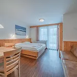 Roeck Ib Apartamento *
