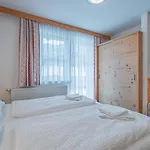 Roeck Ib Apartamento Neukirchen am Großvenediger
