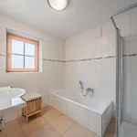 Roeck Ib Apartamento Neukirchen am Großvenediger