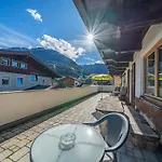 Roeck Ib * Neukirchen am Großvenediger