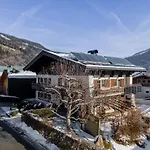 Apartmán Roeck Ib Neukirchen am Großvenediger