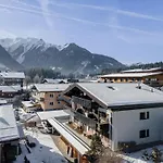 Roeck Ib Apartamento Neukirchen am Großvenediger