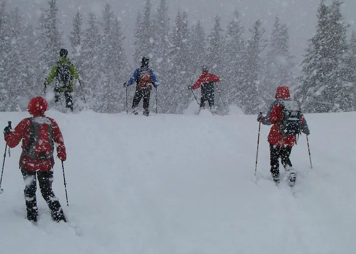 Roeck Ib * Neukirchen am Großvenediger